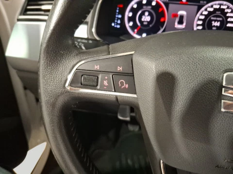 Seat Arona 1.0 TSI 70KW (95CV) STYLE ECOMOTIVE