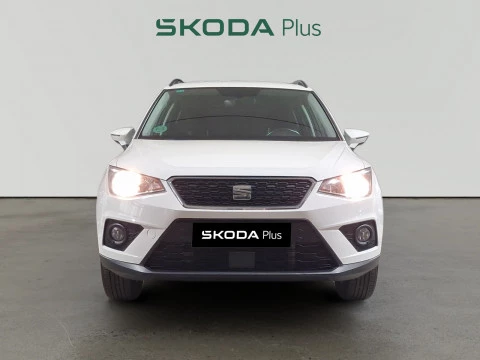 Seat Arona 1.0 TSI 70KW (95CV) STYLE ECOMOTIVE