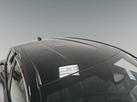 Lexus LBX 1.5 136cv HEV Emotion+