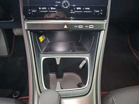 Lexus LBX 1.5 136cv HEV Emotion+