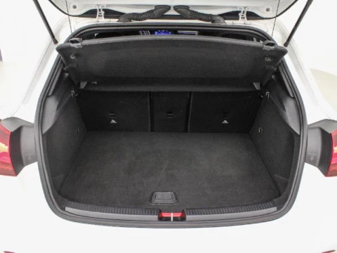 Mercedes-Benz Clase A A 250E