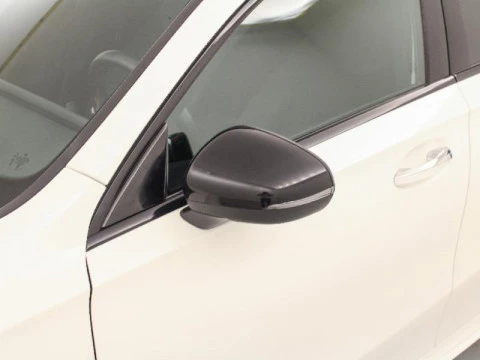 Mercedes-Benz Clase A A 250E