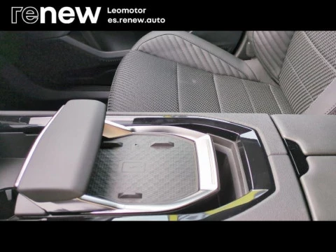 Renault Espace  1.2 E-Tech full hybrid esprit Alpine 146kW 7p