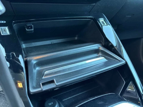 Peugeot 208 BlueHDi 73kW (100CV) Allure