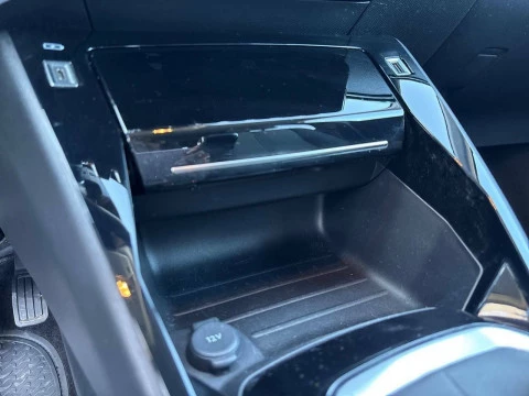 Peugeot 208 BlueHDi 73kW (100CV) Allure