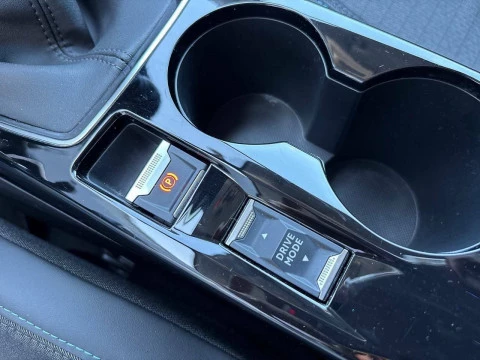 Peugeot 208 BlueHDi 73kW (100CV) Allure