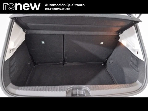 Renault Clio  Blue dCi Equilibre 74kW