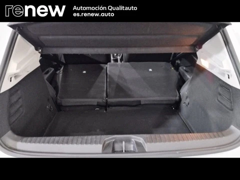 Renault Clio  Blue dCi Equilibre 74kW