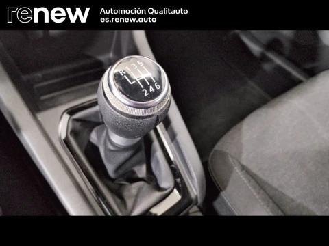 Renault Clio  Blue dCi Equilibre 74kW