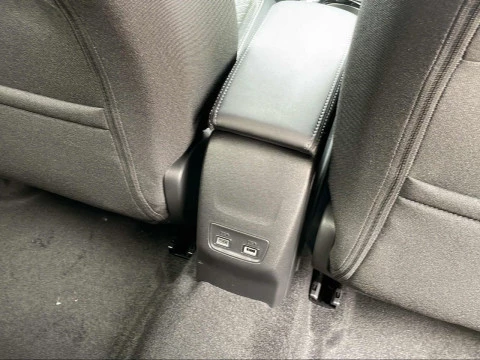 Peugeot 2008 N2008 Allure Hybrid 145 eDCS6