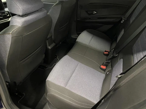 Renault R5 E-Tech Renault 5 E-Tech Techno autonomia confort 110 kW