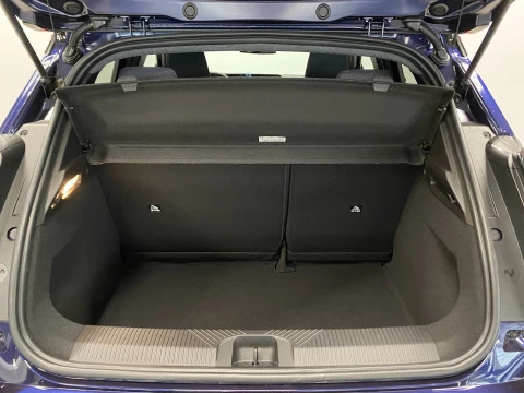 Renault 5 E-Tech Renault  Techno autonomia urbana 90kW