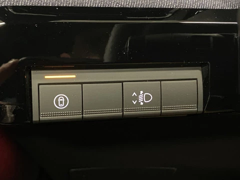 Renault 5 E-Tech Renault  Techno autonomia urbana 90kW