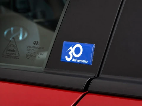 Hyundai i30 1.0 TGDI N Line 30 Aniversario