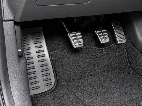 Hyundai i30 1.0 TGDI N Line 30 Aniversario