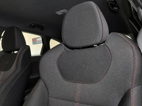 Hyundai i30 1.0 TGDI N Line 30 Aniversario