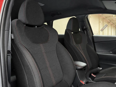 Hyundai i30 1.0 TGDI N Line 30 Aniversario