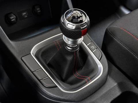 Hyundai i30 1.0 TGDI N Line 30 Aniversario
