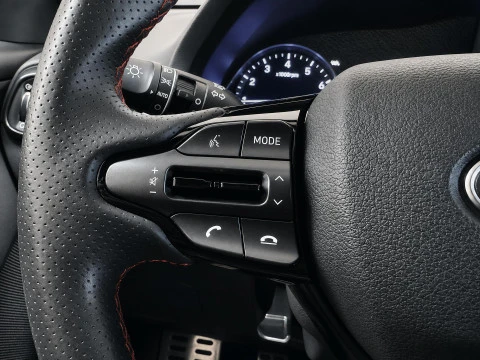 Hyundai i30 1.0 TGDI N Line 30 Aniversario