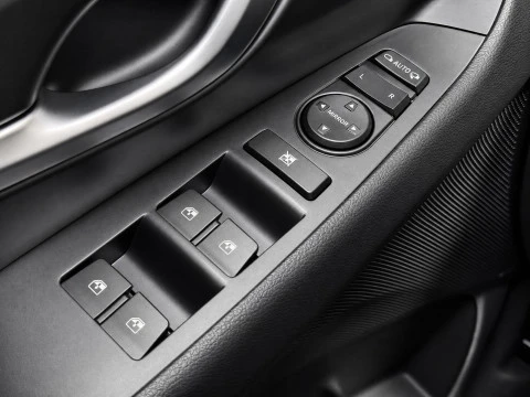 Hyundai i30 1.0 TGDI N Line 30 Aniversario