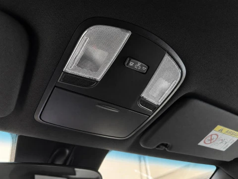 Hyundai i30 1.0 TGDI N Line 30 Aniversario