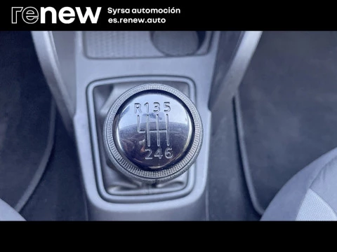 Dacia Duster Essent. Blue dCi 85kW (115CV) 4X2