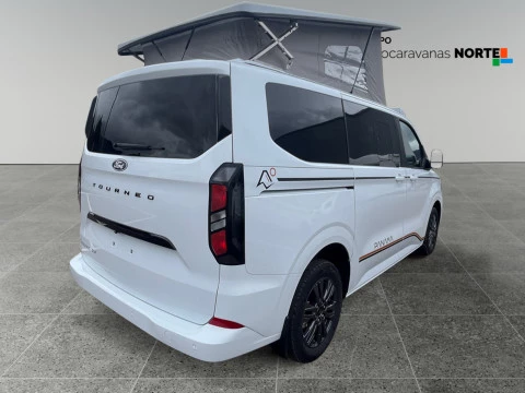 PANAMA PEAK PEAK 10+