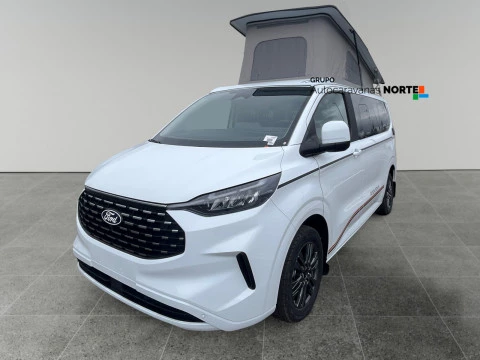 PANAMA PEAK PEAK 10+