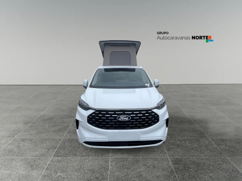 PANAMA PEAK PEAK 10+