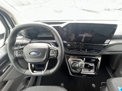 PANAMA PEAK PEAK 10+