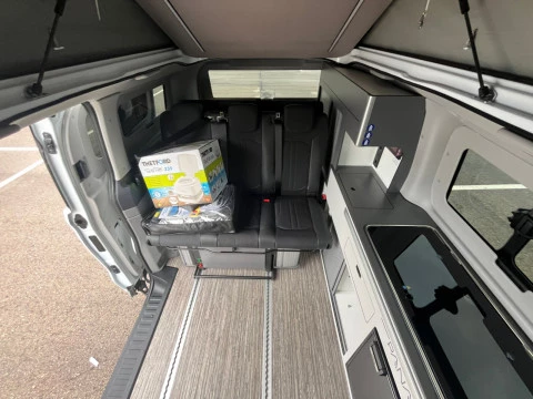 PANAMA PEAK PEAK 10+