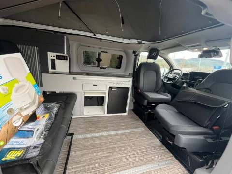 PANAMA PEAK PEAK 10+