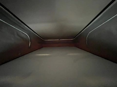 PANAMA PEAK PEAK 10+