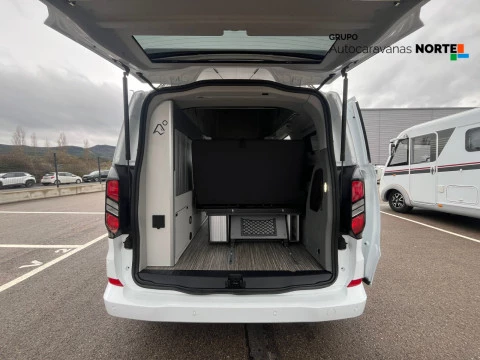 PANAMA PEAK PEAK 10+