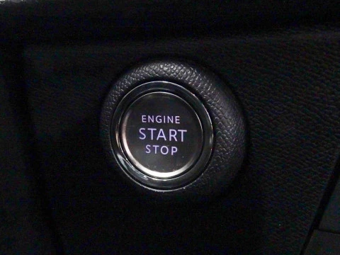 Opel Astra 1.2T XHT 96kW 130CV GS