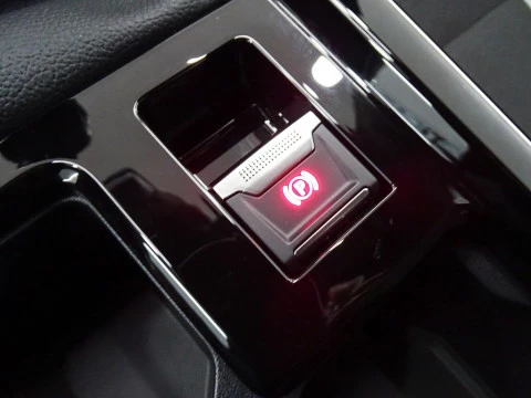 Opel Astra 1.2T XHT 96kW 130CV GS