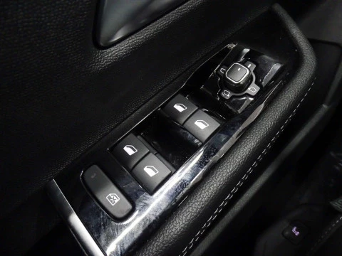 Opel Astra 1.2T XHT 96kW 130CV GS