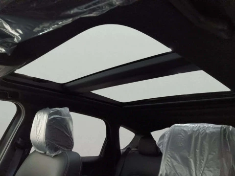 Mazda CX-60 3.3 D MHEV 147KW HOMURA PLUS AUTO 200 5P