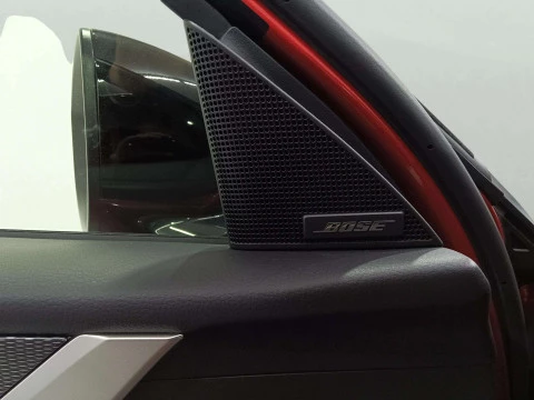 Mazda CX-60 3.3 D MHEV 147KW HOMURA PLUS AUTO 200 5P