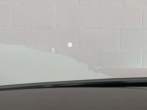 Mazda CX-60 3.3 D MHEV 147KW HOMURA PLUS AUTO 200 5P