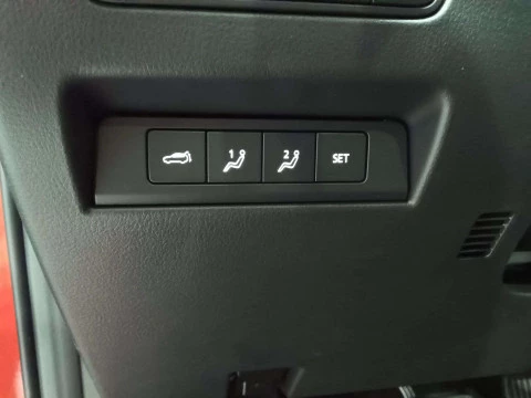 Mazda CX-60 3.3 D MHEV 147KW HOMURA PLUS AUTO 200 5P