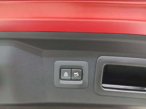 Mazda CX-60 3.3 D MHEV 147KW HOMURA PLUS AUTO 200 5P