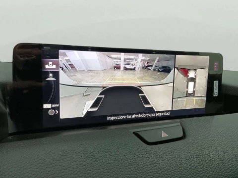 Mazda CX-60 3.3 D MHEV 147KW HOMURA PLUS AUTO 200 5P