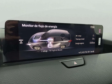 Mazda CX-60 3.3 D MHEV 147KW HOMURA PLUS AUTO 200 5P