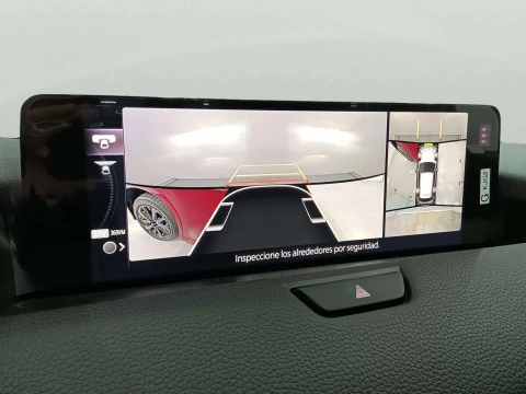 Mazda CX-60 3.3 D MHEV 147KW HOMURA PLUS AUTO 200 5P