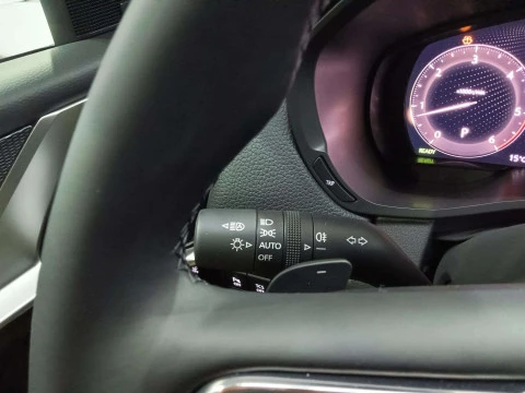 Mazda CX-60 3.3 D MHEV 147KW HOMURA PLUS AUTO 200 5P