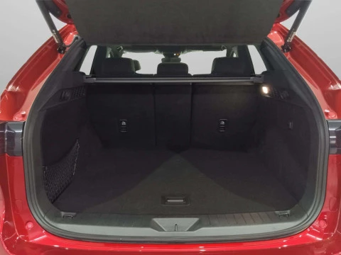 Mazda CX-60 3.3 D MHEV 147KW HOMURA PLUS AUTO 200 5P