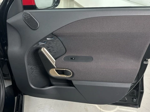 MINI Aceman SE 160 kW (218 CV)