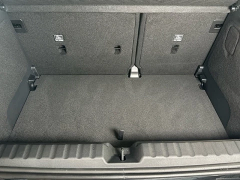 MINI Aceman SE 160 kW (218 CV)