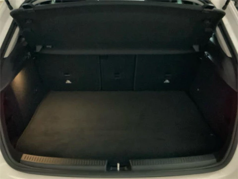 Mercedes-Benz Clase A 250 e